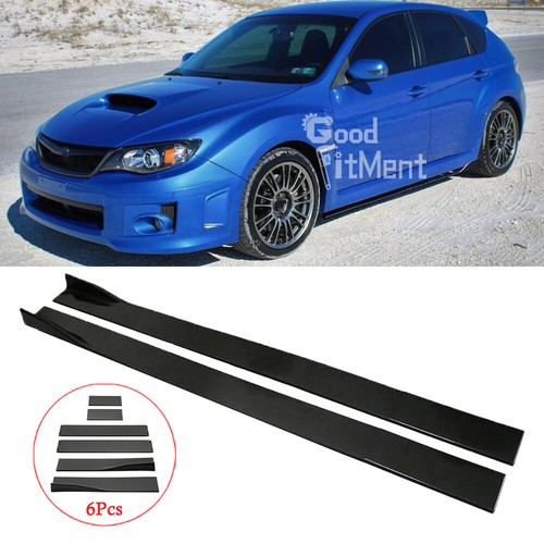 Per subaru impreza wrx - impreza, 2m
