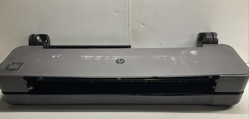 Designjet t630 large - designjet,