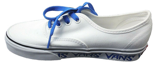 Vans off the wall sneaker - vans,