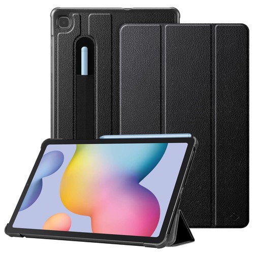 Fintie custodia per samsung - per,