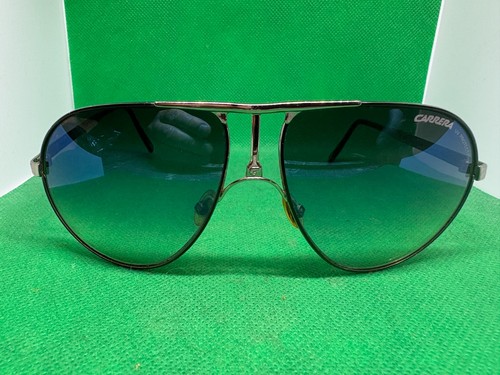 Occhiali sole carrera - sole, 1