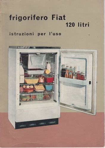 Istruzioni per uso - istruzioni,