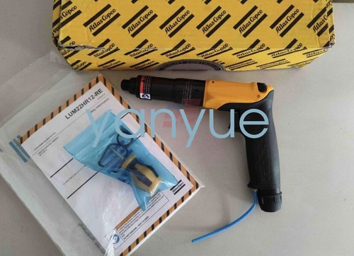 1pcs lum22hr12 nuovo - 1pcs, lum22hr12-re