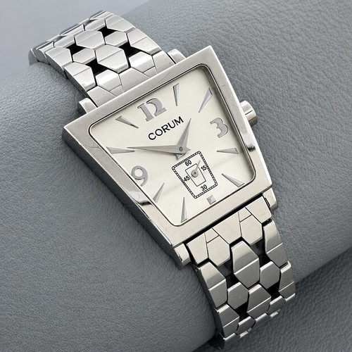 Boutique corum vintage ref - corum,
