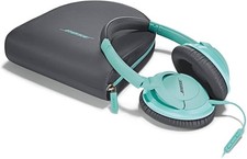 Cuffie cablate bose ae2 - cablate,