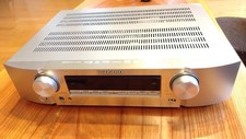 Ricevitore AV Marantz NR1711