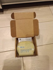 Radio Ricevente Ricevitore Da Esterno 868 Mhz Rolling FADINI VIX 53/1 R 5310L