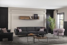 Mobili stile italiano set