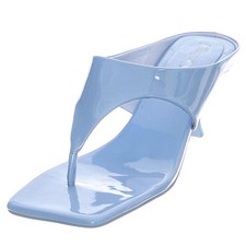 Dahlias - Sandali Donna