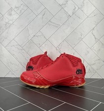 NUOVE Nike Air Jordan 23 Retro