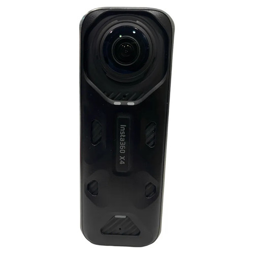 Insta360 cámara deportiva - cámara,
