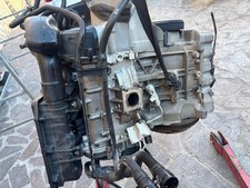 MOTORE COMPLETO VW VOLKSWAGEN