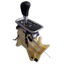 Leva cambio automatico 2400A378 Mitsubishi Outlander 2.2 DiD 4Wd 2013-2021