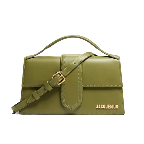Borsa grand bambino khaki - borsa,