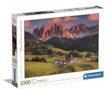 Clementoni - 39743 Collection