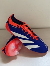 Adidas Predator Elite AG - Eu