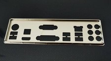 Schermo oem per asus - oem,