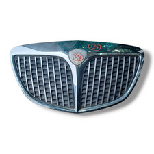 Griglia mascherina anteriore per Lancia Musa Mk1 cod: 735349457
