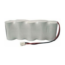1 Pacco Batteria  7.5 V  