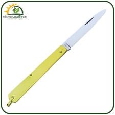 COLTELLO SFILATO PROFESSIONALE