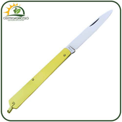 Coltello sfilato professionale - coltello,