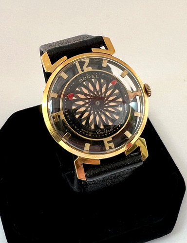 Orologio cocktail borel - da, /