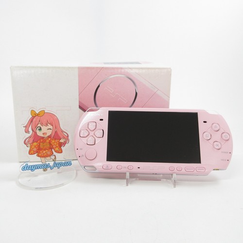 Quasi come nuova - 【】, console