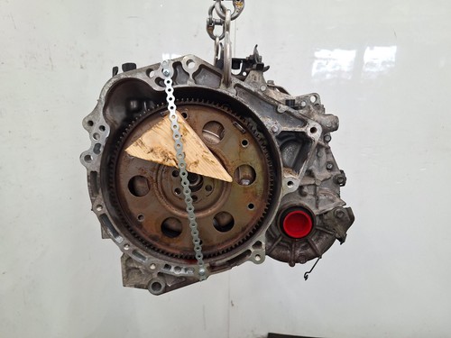 Cambio automatico benzina