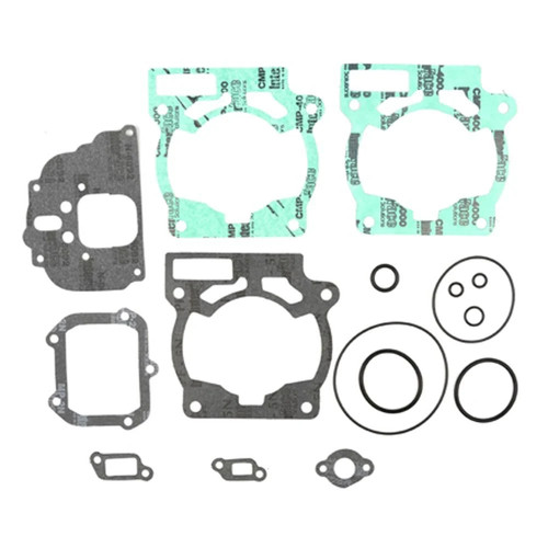 Prox kit guarnizioni - prox,