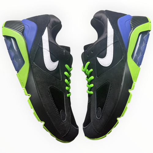 Nike air max 180 scarpe - nike,