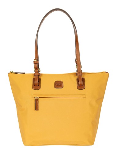 Bric bag medium - medium, sportina