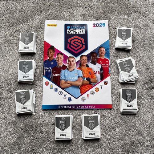 Completo set sciolto wsl - completo, 2025
