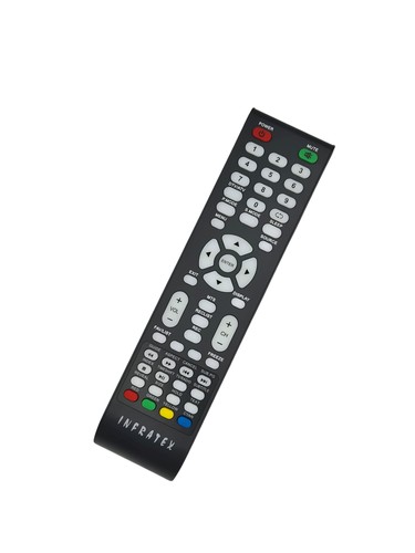 Telecomando originale graetz - telecomando,