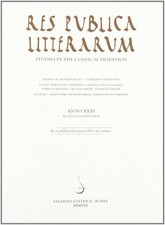 Res publica litterarum
