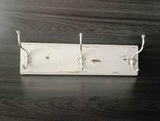 Appendiabiti Vintage