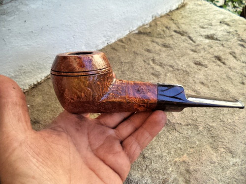 Pipa pipe molina italy - pipa,