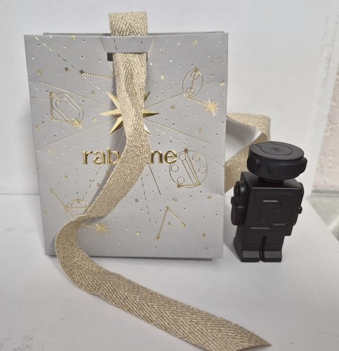 Phantom pochette parfum - -,