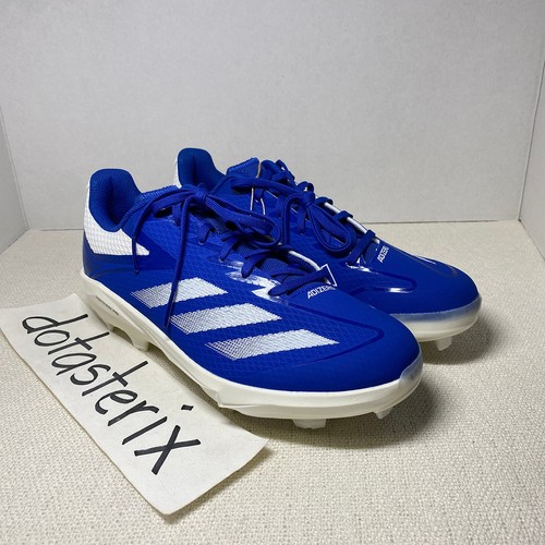 Adidas adizero tacchetti - adidas,