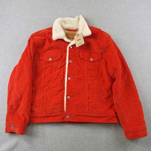 Giacca levis donna - giacca, media