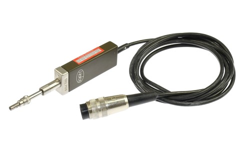 754 002 heta 12m - heta, helios