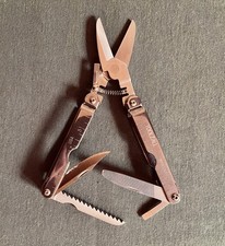 ToolZall Maintenance Pro multitool