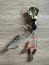 piccola lampada portatile x
