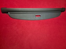 Originale Mensola Bagaliaio