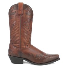 Laredo stivali western uomo - stivali,