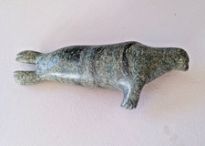 RARE EARLY VINTAGE C1960