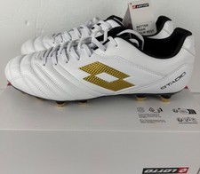 Lotto Stadio 705 FG Soccer