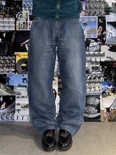 Jeans DOLCE & GABBANA W36