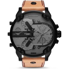Orologio Diesel  - DZ7406