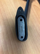 YAMAHA TMAX 530 2017 SPECCHIETTO RETROVISORE SINISTRO ORIGINALE BC3262800000