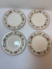 Wedgwood Provence Queen’s